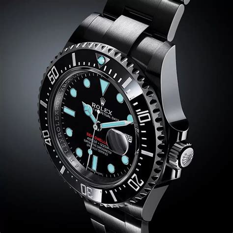 most common rolex watch|most desirable Rolex watches.